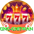 rhino tracking chitwan Apps (Tools & Injectors) Premium v3.2.2