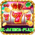 riaz afridi - Gaming Royal