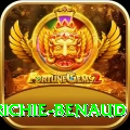 richie benaud VIP Pro v1.1.7