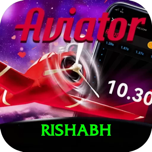 rishabh Games (Casino & Earning) Plus v5.3.2 - 2