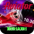 rishabh Games (Casino & Earning) Plus v5.3.2