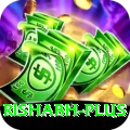 rishabh Slots Master v4.0.8