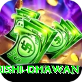 rishi dhawan VIP Edition v1.6.5