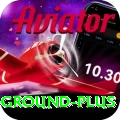riverside ground App Deluxe v1.0.8