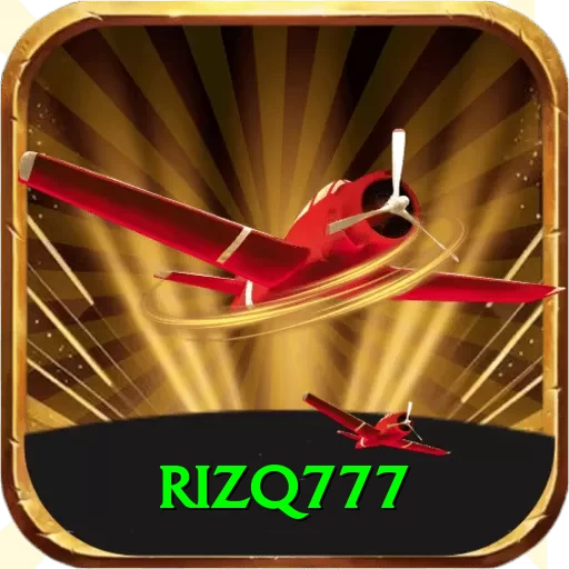 rizq777 Max v1.6.7 - 2