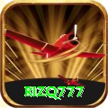 rizq777 Max v1.6.7