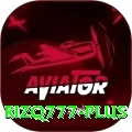 rizq777 PK Plus