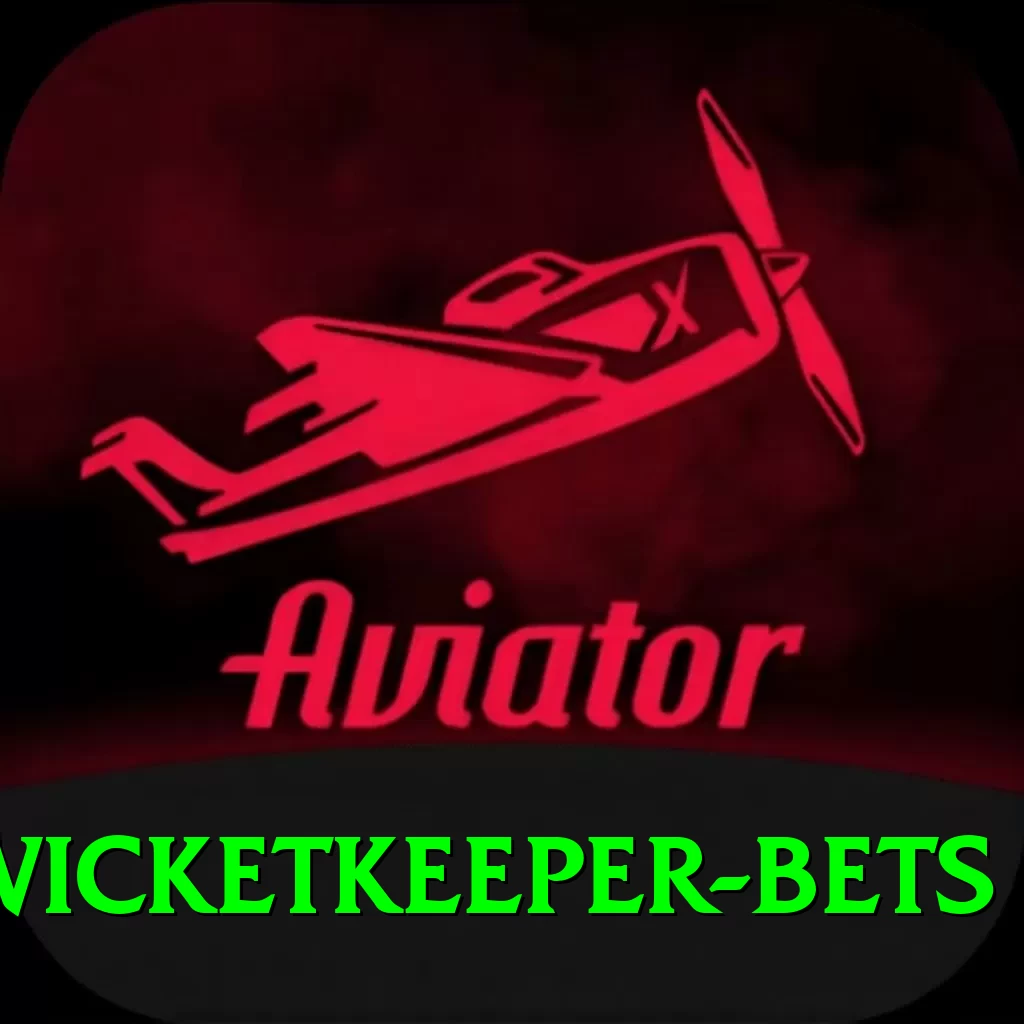 rizwan wicketkeeper bets Deluxe Edition v1.1.9 - 2