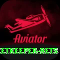 rizwan wicketkeeper bets Deluxe Edition v1.1.9