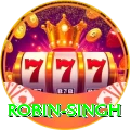 robin singh Turbo v4.1.4
