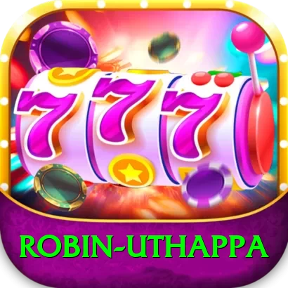 robin uthappa Pro1 v2.8.2 - 2