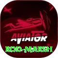 rod marsh Games (Casino & Earning) Turbo v5.8.3