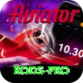 rods - Super v1.7.6