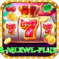 roelof van der merwe - Slots Royal