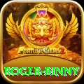 roger binny Games (Casino & Earning) Pro v3.4.7