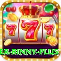roger binny Super - Daily Bonus