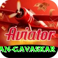 rohan gavaskar Premium Plus v5.0.8