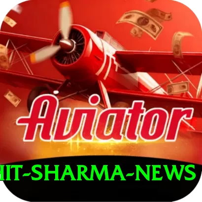 rohit sharma news Apps (Tools & Injectors) Pro v5.6.6 - 2