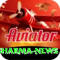 rohit sharma news Apps (Tools & Injectors) Pro v5.6.6
