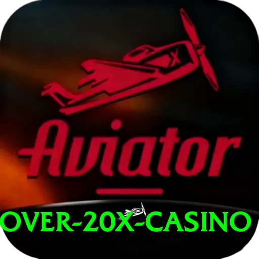 rollover 20x casino VIP Edition v1.3.1 - 2