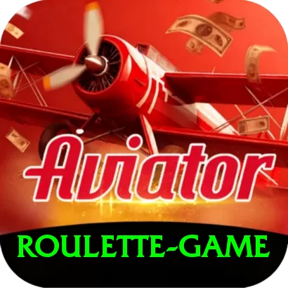 roulette game Games (Casino & Earning) VIP v2.7.1 - 2