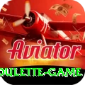 roulette game Games (Casino & Earning) VIP v2.7.1