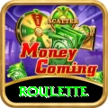 roulette Deluxe Edition v2.9.0