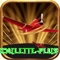 roulette Prime - Win Real PKR