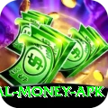roulette real money apk Deluxe v2.2.6