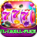 roulette table - VIP v1.6.0