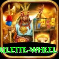 roulette wheel Games (Casino & Earning) Ultimate v1.2.6