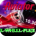 roulette wheel VIP v5.7.8