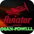 rovman powell Gold Edition v4.8.3