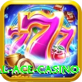 royal ace casino Deluxe Pro v2.1.7