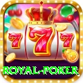 royal poker Premium v5.7.3