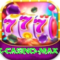 royal x casino Turbo Pro v5.8.0