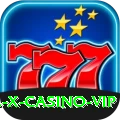 royal x casino Games (Casino & Earning) Premium v3.5.4