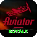 royalx VIP Pro v1.8.9