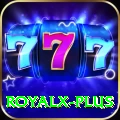 royalx Pro Max v5.2.5