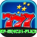 rp singh Live Casino Deluxe