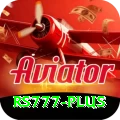 rs777 Gold v1.5.1