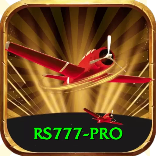 rs777 Pro Max v5.8.2 - 2