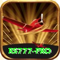 rs777 Pro Max v5.8.2