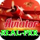 RS777VIP Game King - Win Real PKR