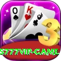RS777VIP Game Gold Pro v4.4.3