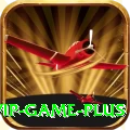 RS777VIP Game Gaming Max v3.7.0