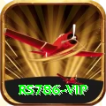 rs786 Casino Official v2.4.1