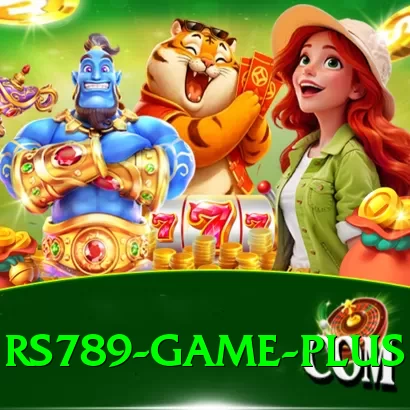 rs789 game Apps (Tools & Injectors) Ultimate v5.0.1 - 2