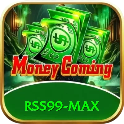 rss99 Games (Casino & Earning) Ultimate v1.4.0 - 2