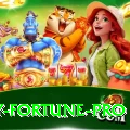Ruby Fortune Ultimate Pro vv4.9.6
